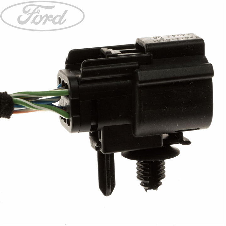 Original Ford Transit/Tourneo 2013-2018 Kabel 2032720