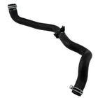 Original Ford EcoSpor Kühlerschlauch unten 2017-2023 2195934