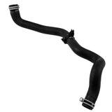 Original Ford EcoSpor Kühlerschlauch unten 2017-2023 2195934