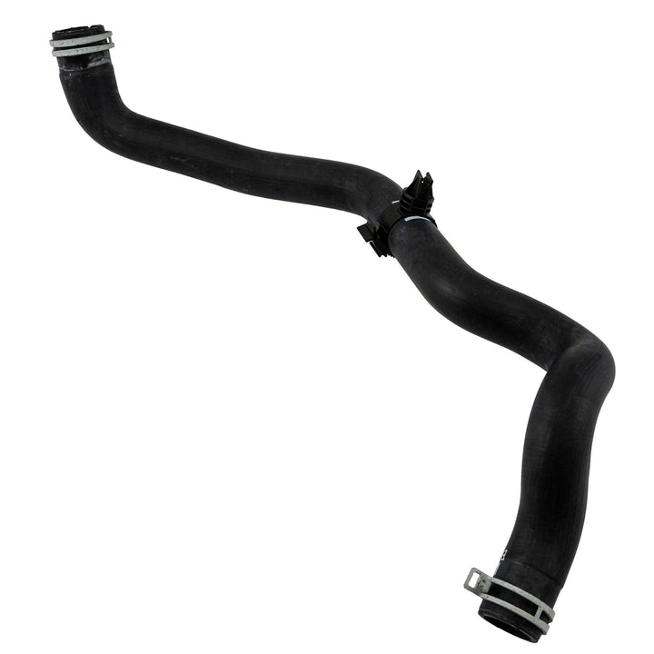 Original Ford EcoSpor Kühlerschlauch unten 2017-2023 2195934