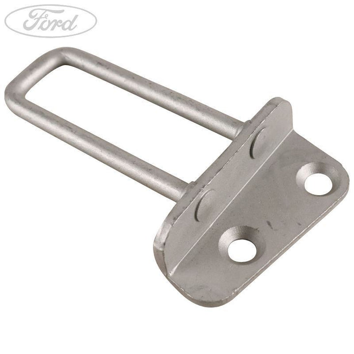 Original Ford Transit Connect ab 2009 Schließdorn rechts oben  5041448