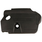 Original Ford Abdeckung 2055663