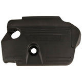 Original Ford Abdeckung 2055663
