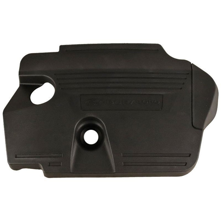 Original Ford Abdeckung 2055663