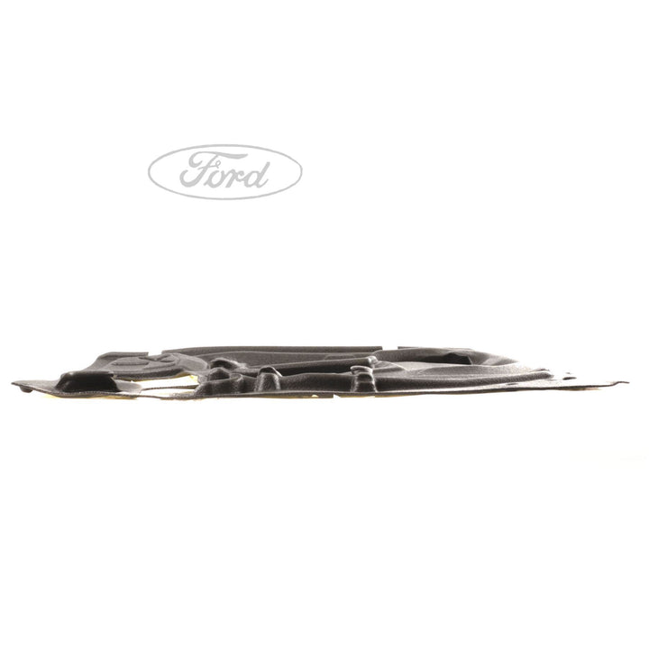 Mondeo Mk3 vordere linke Tür interne Abdichtung Folie