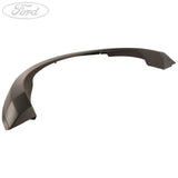 Original Ford Transit Radlaufleiste Fahrerseite hinten 2014-2019 2375489