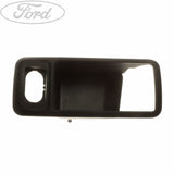 Original Ford Blende Türinnengriff hinten 1576041