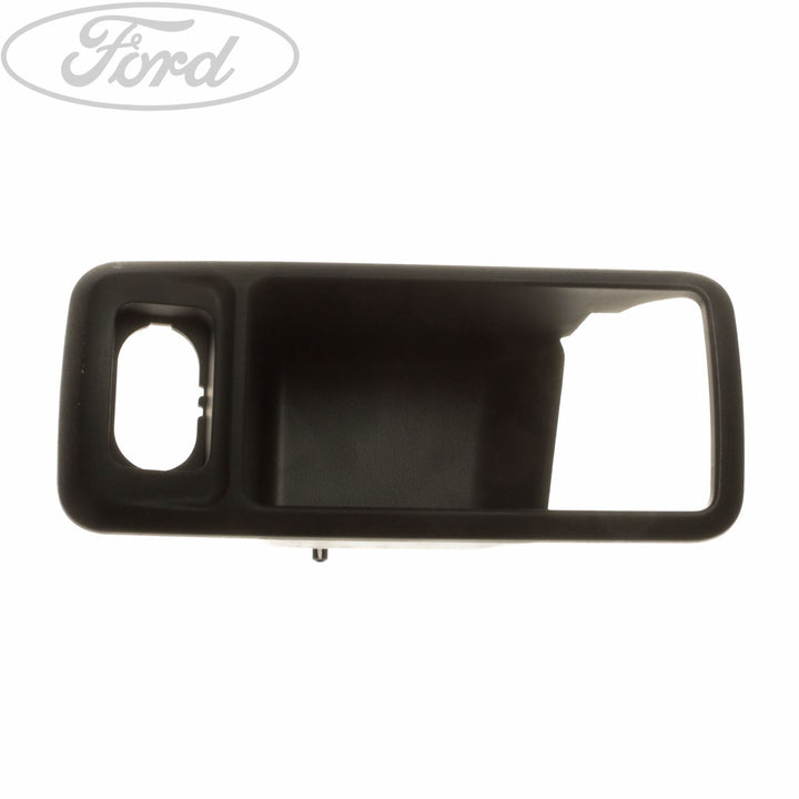 Original Ford Blende Türinnengriff hinten 1576041