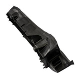 Original Ford Courier Verstärkung Rollo oben 2018-2023 2611976