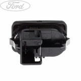 Original Ford S-MAX/Galaxy/Mondeo Schalter elektr. Fensterheber Vorne 1428969