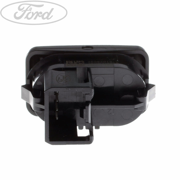 Original Ford S-MAX/Galaxy/Mondeo Schalter elektr. Fensterheber Vorne 1428969