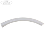 Original Ford Transit/Tourneo Custom 2013-2017 Zierleiste rechts 1828784