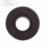 Original Ford Kurbelgehäusemutter 1479848