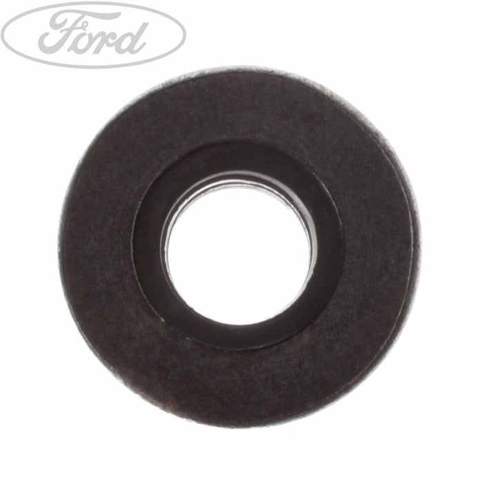 Original Ford Kurbelgehäusemutter 1479848