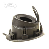 Original Ford Fiesta Gehäuse - Tankeinfüllstutzen 1783014