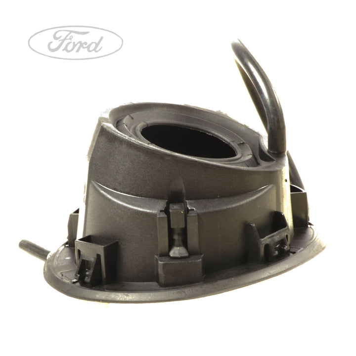 Original Ford Fiesta Gehäuse - Tankeinfüllstutzen 1783014