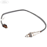Original Ford Kuga 2.0 EcoBoost O2 Oxygen Abgassonde 2016- 2584863