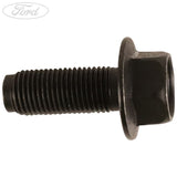 Original Ford Schraube 3597073