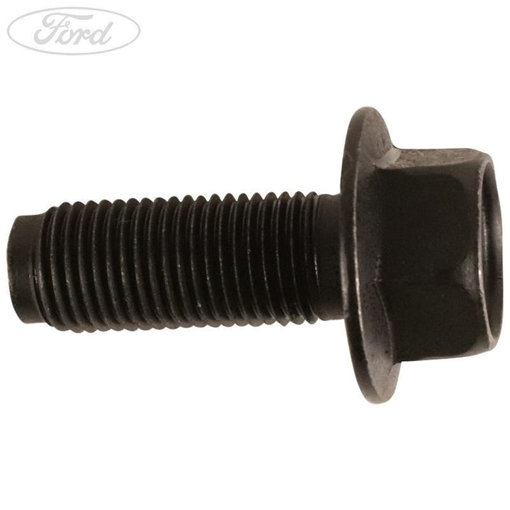 Original Ford Schraube 3597073