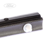 Original Ford Ford Kuga 2008-2012 Dichtungsgummi rechts 1494012
