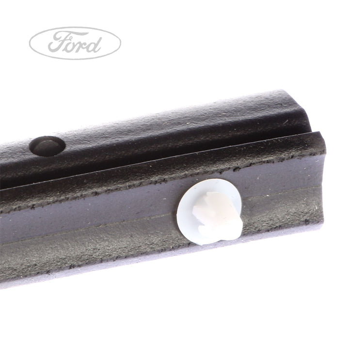 Original Ford Ford Kuga 2008-2012 Dichtungsgummi rechts 1494012