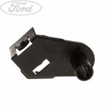 Original Ford Oberer Kühlerhalterung 1713094