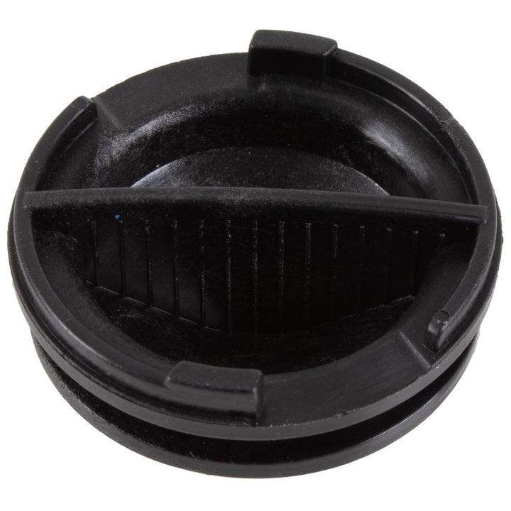 Original Ford Focus 2014-2020 Ölablassschraube 1871598