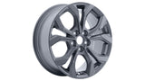 Ford Focus Alufelge 17