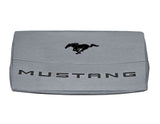 Original Ford Mustang ab 2015 Schutzabdeckung Noah Design, NICHT für Convertible