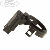 Original Ford Sende- / Empfangseinheit 1687920