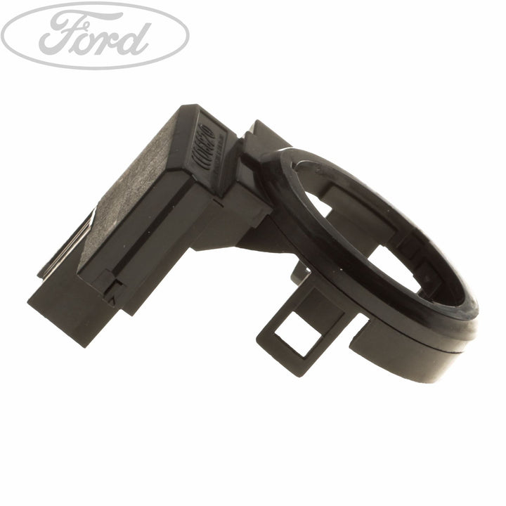 Original Ford Sende- / Empfangseinheit 1687920