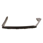 Original Ford Mondeo Innenraumverkleidung hinten oben Links Schwarz 2007-2014 1683218