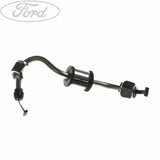 Original Ford Sonstige Einspritzteile 2097168