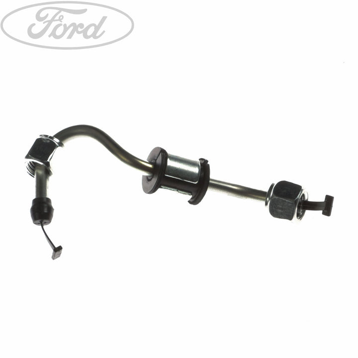 Original Ford Sonstige Einspritzteile 2097168