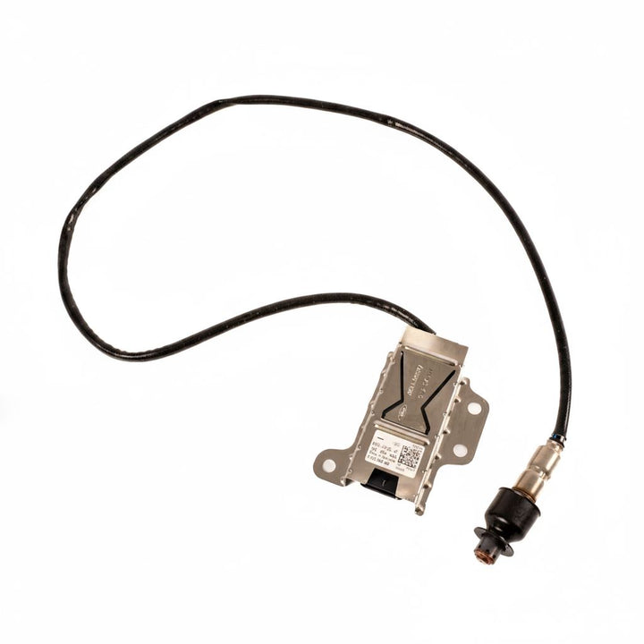 Ford Transit Connect 2018–2022 1.5 TDCiAuspuff;Lambdasonde 2552693