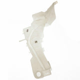 Original Ford Scheibenwaschwasserbehälter 1515001