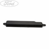 Original Ford Heizungsabdeckung 1793719