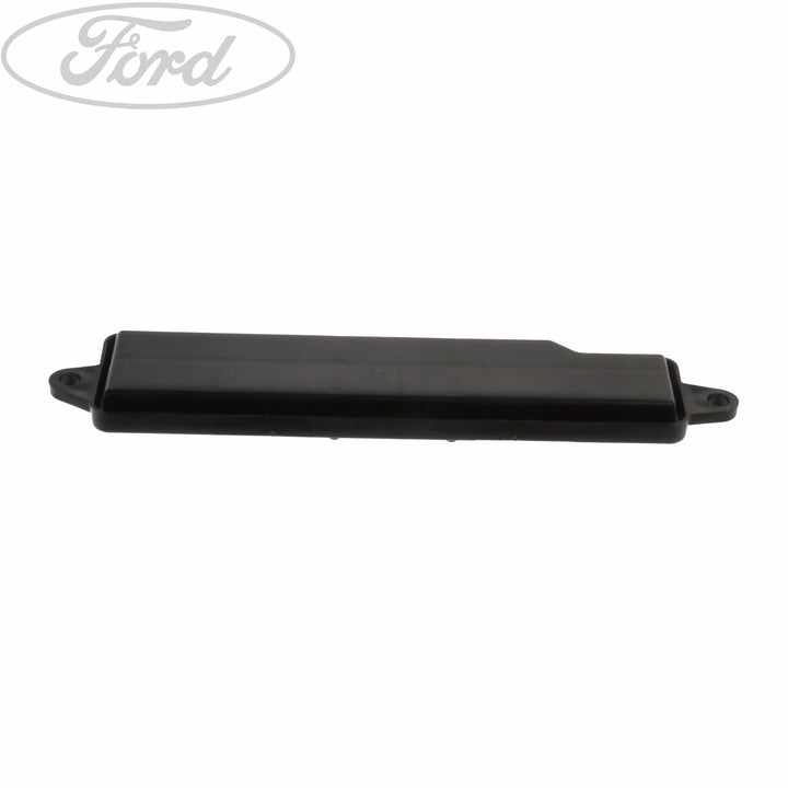 Original Ford Heizungsabdeckung 1793719