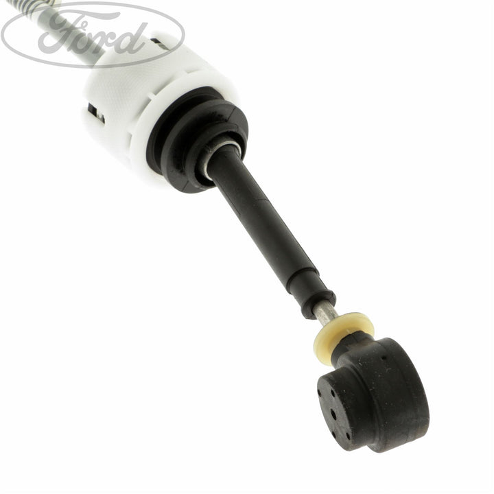 Original Ford Wählhebelseilzug 1827991