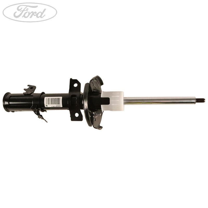 Original Ford Fiesta 2012-2019 Stoßdämpfer vorne rechts 2037965
