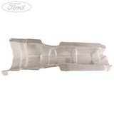 Original Ford Transit Connect 1.0L EcoBoost Hitzeschutzschild 2022-2022 2603273