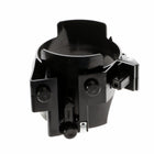 Original Ford Focus 1.8 TDCi Lynx 90/75PS Kraftstofffiltealter 1999-2013 1214715