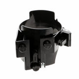 Original Ford Focus 1.8 TDCi Lynx 90/75PS Kraftstofffiltealter 1999-2013 1214715