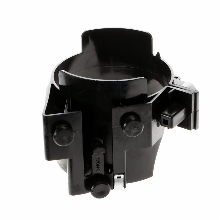 Original Ford Focus 1.8 TDCi Lynx 90/75PS Kraftstofffiltealter 1999-2013 1214715