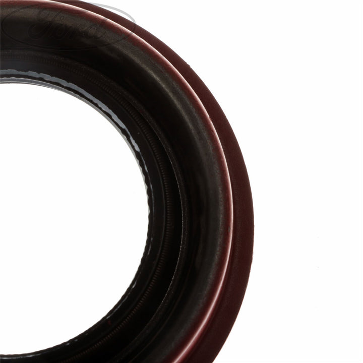 Original Ford Mondeo Getriebeöl Dichtung 6873427