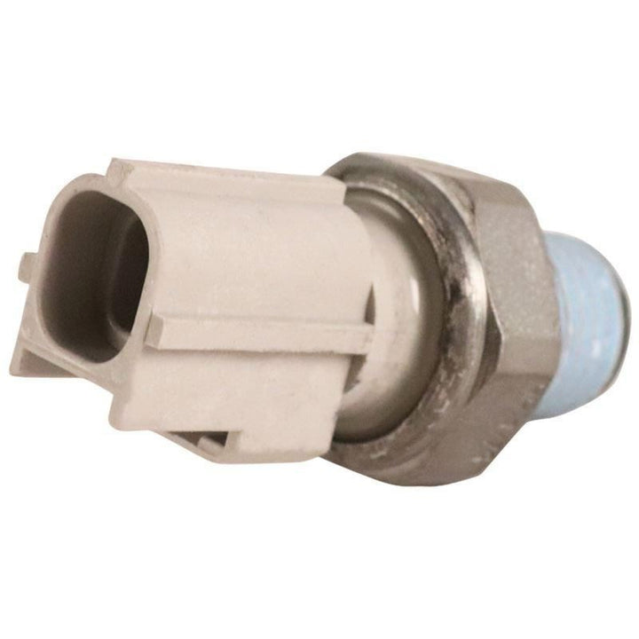 Original Ford Transit (4x4)  2007-2011 Öldruckschalter 1506226