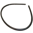 Original Ford Ranger Dichtgummi Motoaube 2011-2015 1721415