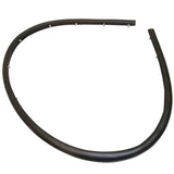 Original Ford Ranger Dichtgummi Motoaube 2011-2015 1721415