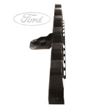 Original Ford Kuga 2008-2012 Halter Stoßfänger 1496840