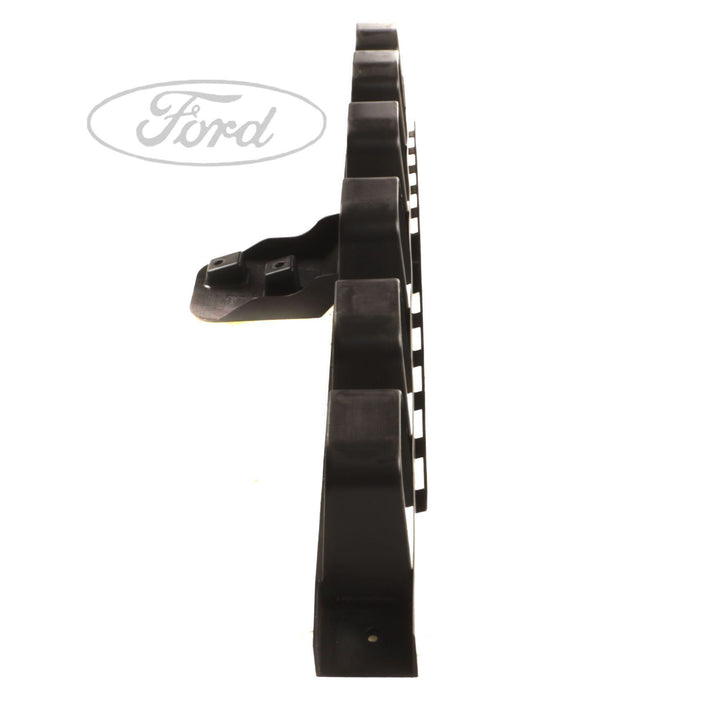 Original Ford Kuga 2008-2012 Halter Stoßfänger 1496840